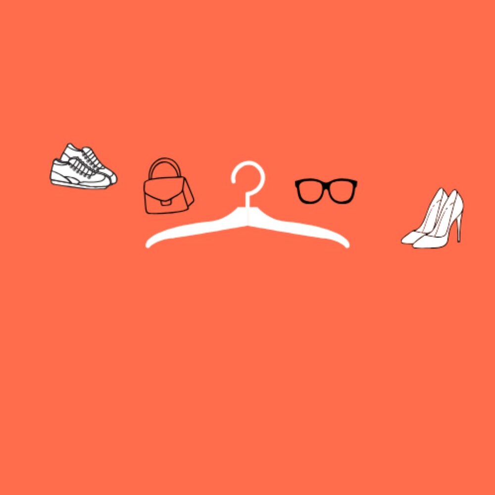 Meet your Posher, Lara